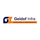 Logo Geldof Infra B.V.