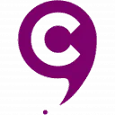 Logo Castro