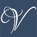 Logo Vipbus.nl