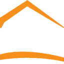 Logo De Plaatselijke Makelaar Rob van de Laar