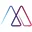 Logo Movere Media