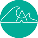 Logo Stichting Doggerland