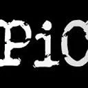 Logo Partner in Crime
