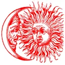Logo Agandau Onderzoek in het Archief