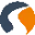 Logo Succesgewoonten van Topondernemers