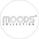 Logo Moods Collection
