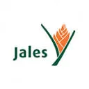 Logo Stichting Jales