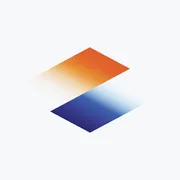 Logo IntegraBricks