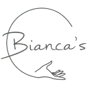 Logo Bianca’s Nailcare