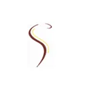 Logo Medisch Centrum Leusden