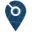 Logo Perfect Place