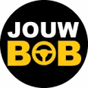 Logo JouwBOB