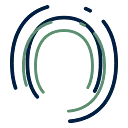 Logo Fysiotherapie Gilze