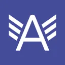 Logo Luchtvaartmuseum Aviodrome