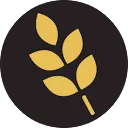 Logo Dinkelbieren