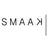Logo SMAAK Amsterdam