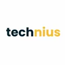 Logo Technius Zwolle