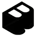 Logo BeeLife