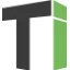 Logo Toenzal Invest