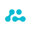 Logo Alkemio