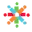 Logo Multihulp