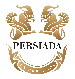 Logo van Persiada - Persian Crafts Store