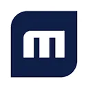 Logo MULTIVAC Nederland