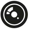 Logo Samen met Jorien