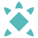 Logo healix.eco