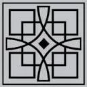 Logo Hotel Julien 's-Hertogenbosch
