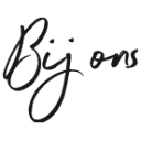 Logo Bij Ons in de Wellerwaard