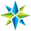 Logo Kompas Holidays