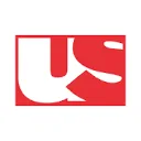 Logo UnitedSeats