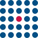 Logo Velde