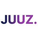 Logo JUUZ B.V.