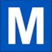 Logo van Meubelpootjes.nl