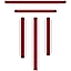 Logo NILS Netherlands