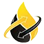 Logo Flushed