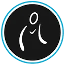 Logo Michael Verstraeten Personal Training Voeding AND Coaching