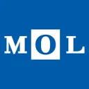 Logo MOL Logistics Netherlands B.V.