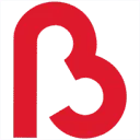Logo Betapress B.V.