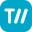 Logo Talentmark