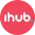 Logo Altra onderwijs en jeugdhulp