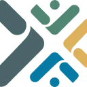 Logo E AND M Consultants
