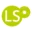 Logo Livesafe