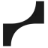 Logo The Grid