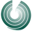 Logo IntoTrend