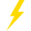 Logo Velux Elektrotechniek