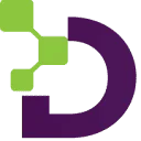Logo Doorwerkgever