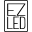 Logo EZ LED Light Solutions